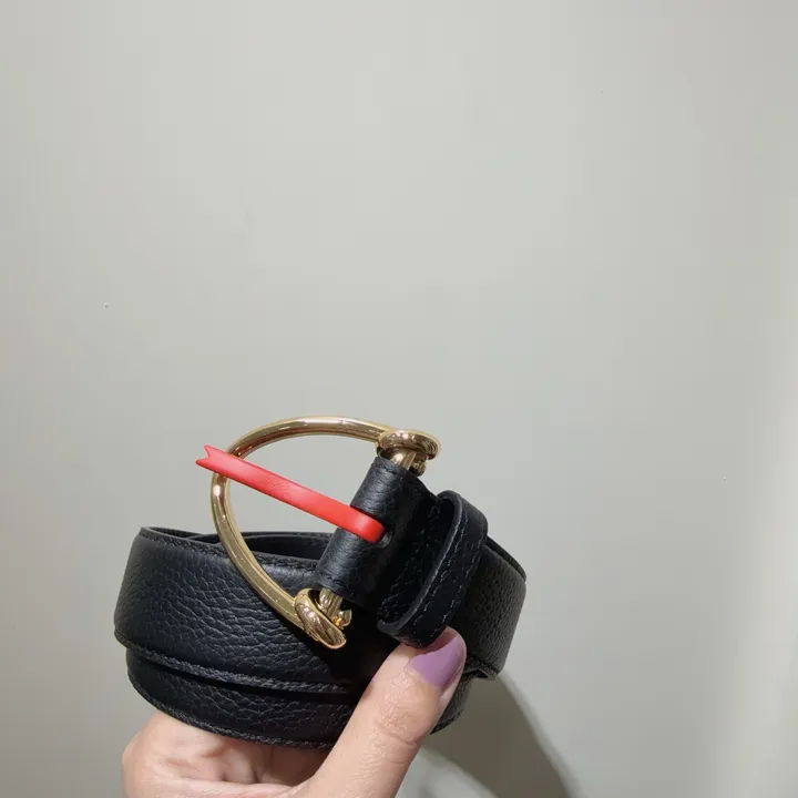 スーパーコピー ボッテガ ヴェネタ ベルト