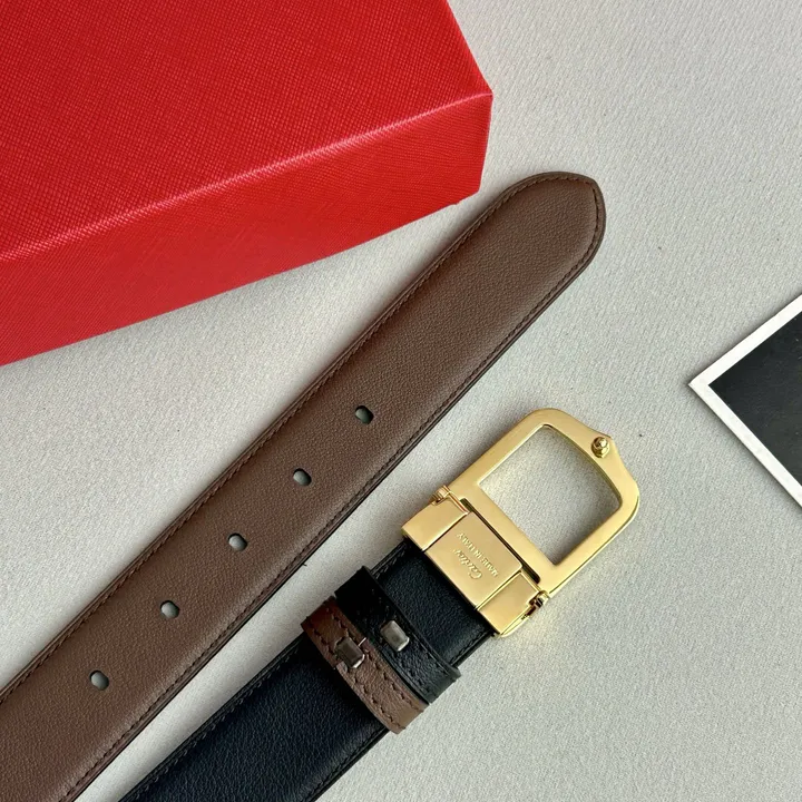 スーパーコピー カルティエ ベルト