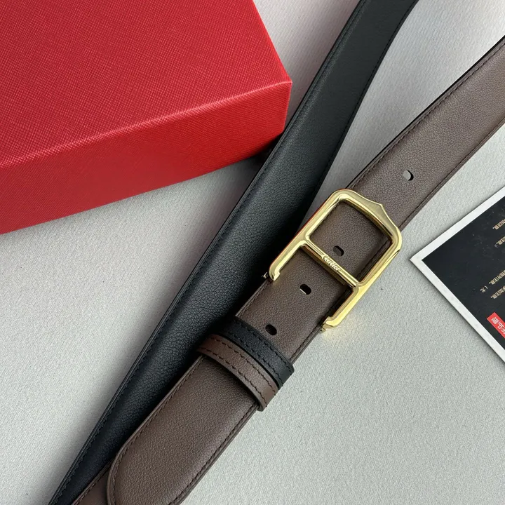 スーパーコピー カルティエ ベルト