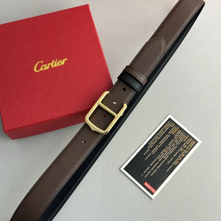 スーパーコピー カルティエ ベルト