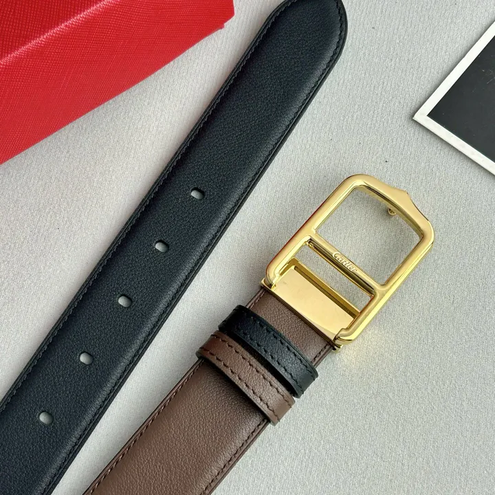 スーパーコピー カルティエ ベルト