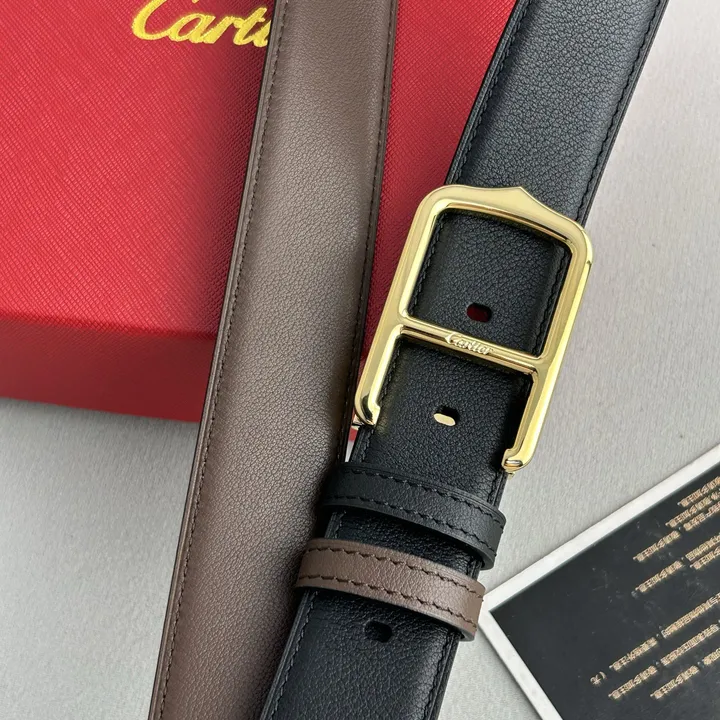 スーパーコピー カルティエ ベルト