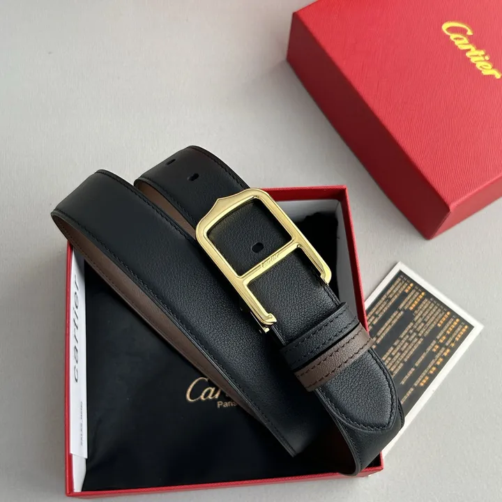 スーパーコピー カルティエ ベルト