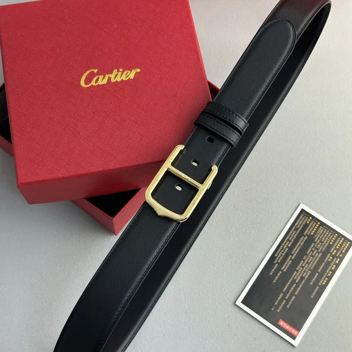 スーパーコピー カルティエ ベルト