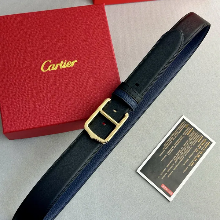 スーパーコピー カルティエ ベルト