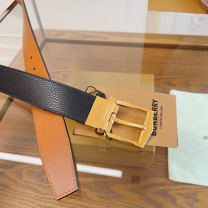 スーパーコピー バーバリー ス ベルト