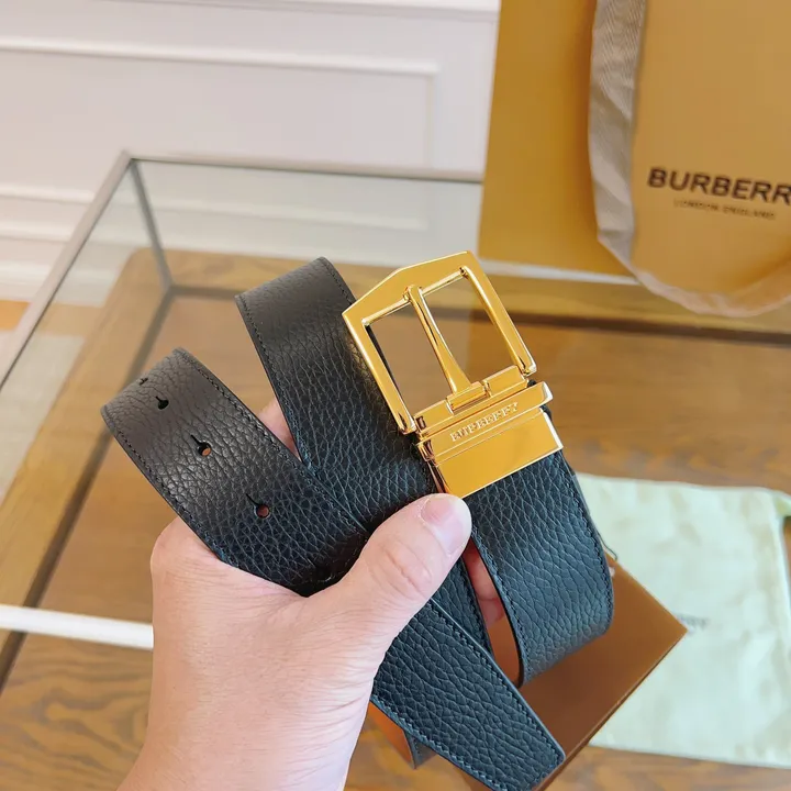 スーパーコピー バーバリー ス ベルト