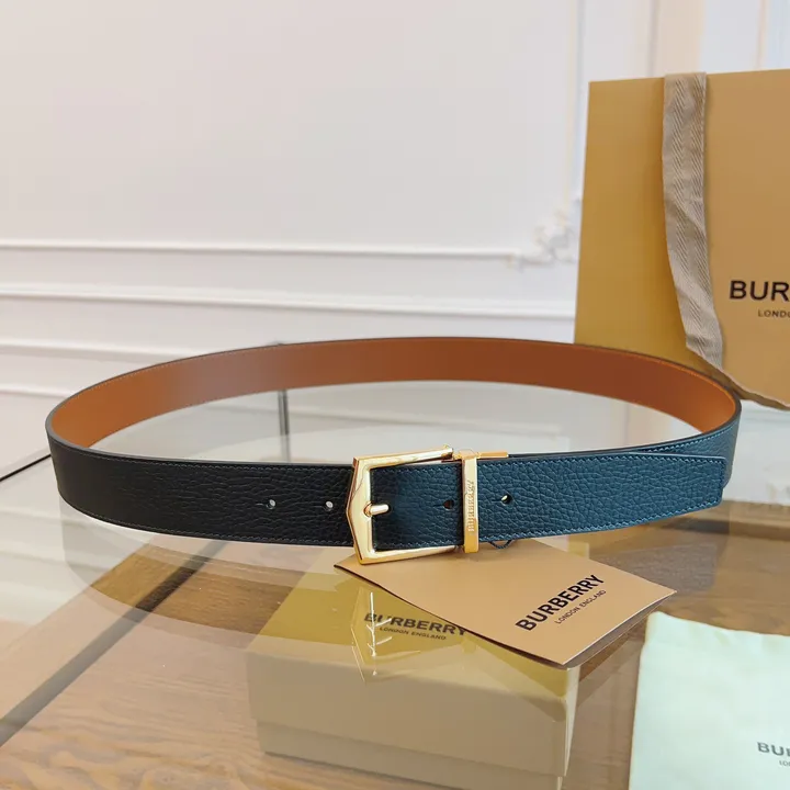 スーパーコピー バーバリー ス ベルト