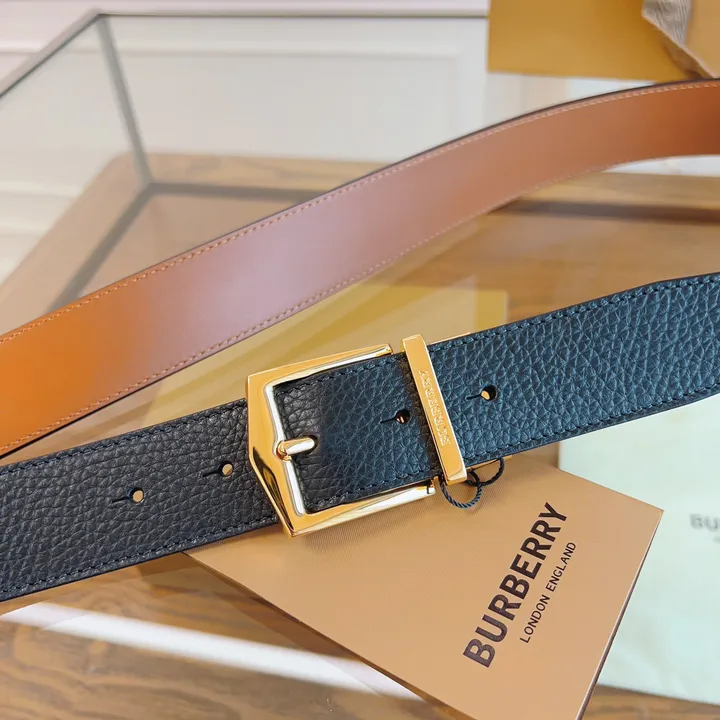 スーパーコピー バーバリー ス ベルト