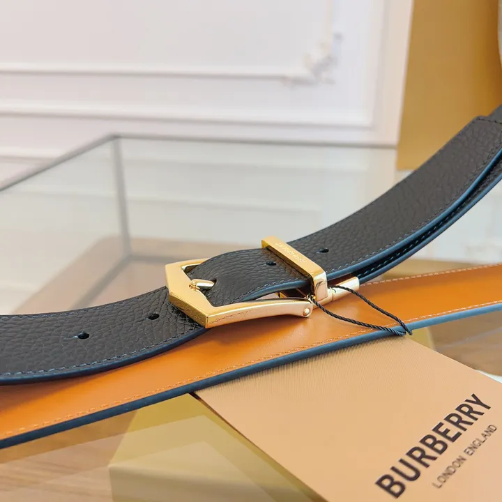 スーパーコピー バーバリー ス ベルト