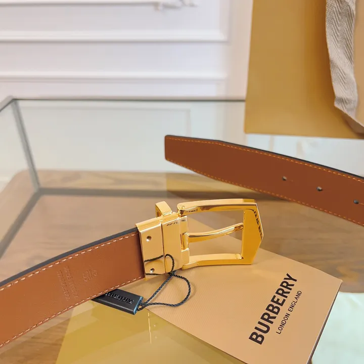 スーパーコピー バーバリー ス ベルト