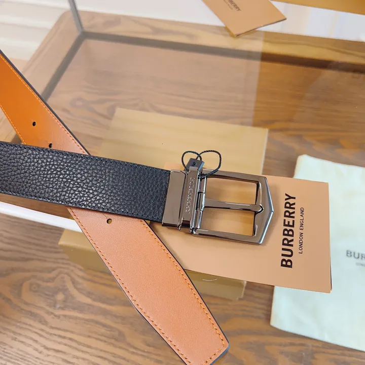 スーパーコピー バーバリー ス ベルト