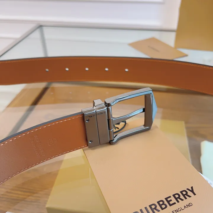 スーパーコピー バーバリー ス ベルト