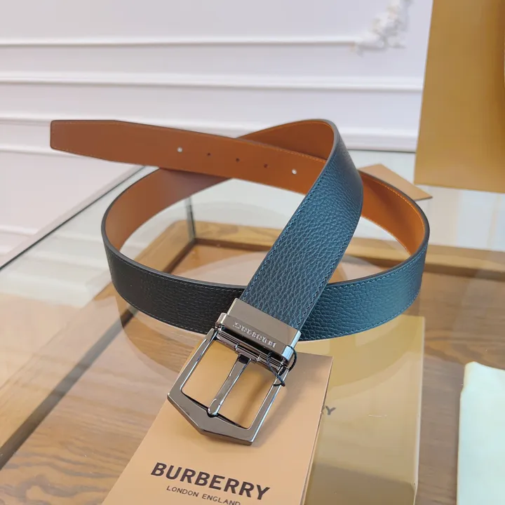 スーパーコピー バーバリー ス ベルト