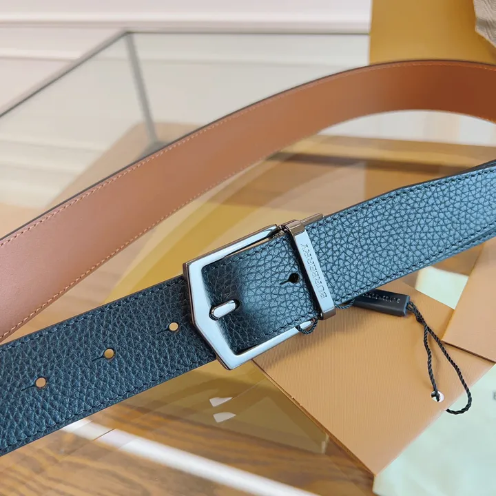 スーパーコピー バーバリー ス ベルト