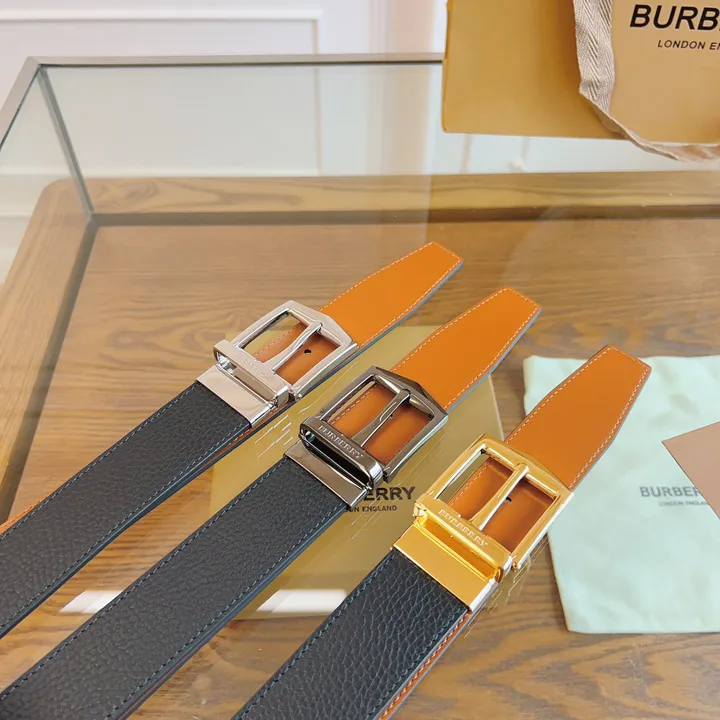 スーパーコピー バーバリー ス ベルト