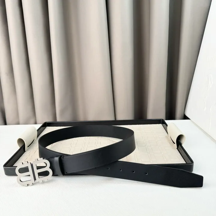 スーパーコピー バレンシアガ ベルト