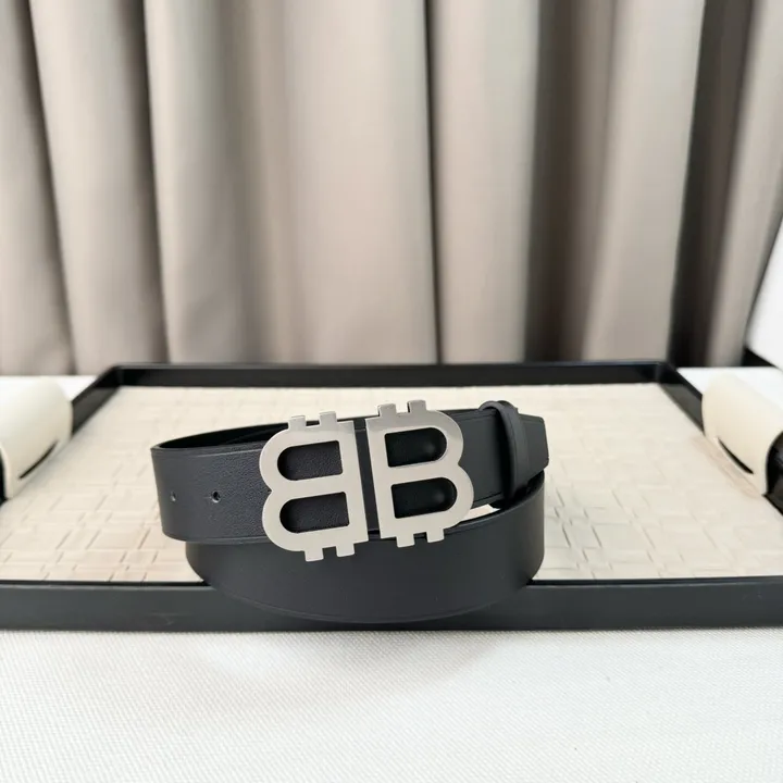 スーパーコピー バレンシアガ ベルト