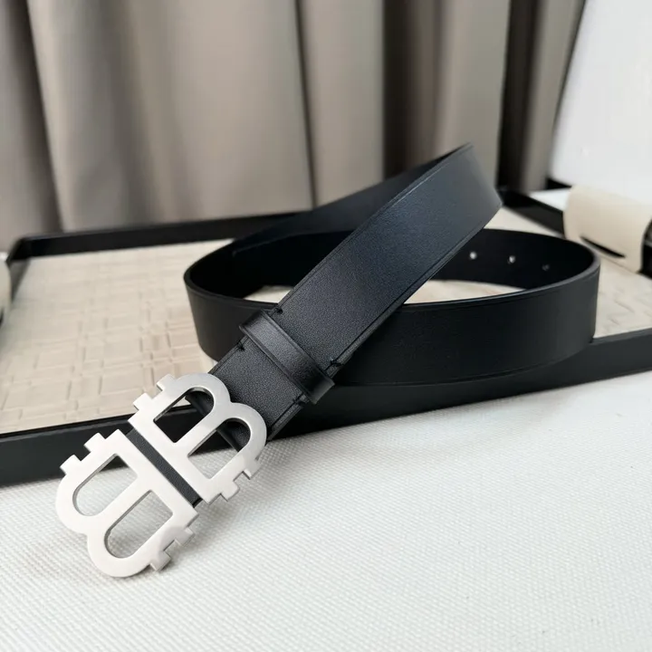 スーパーコピー バレンシアガ ベルト