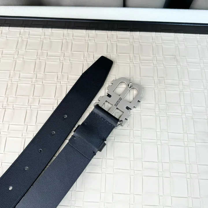 スーパーコピー バレンシアガ ベルト