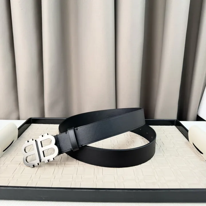スーパーコピー バレンシアガ ベルト