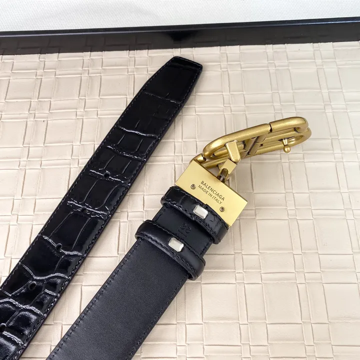 スーパーコピー バレンシアガ ベルト