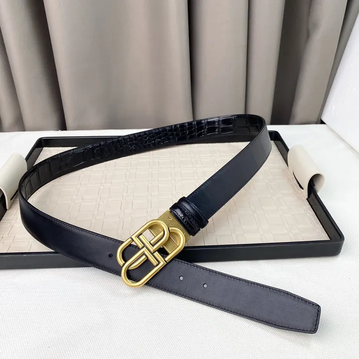 スーパーコピー バレンシアガ ベルト