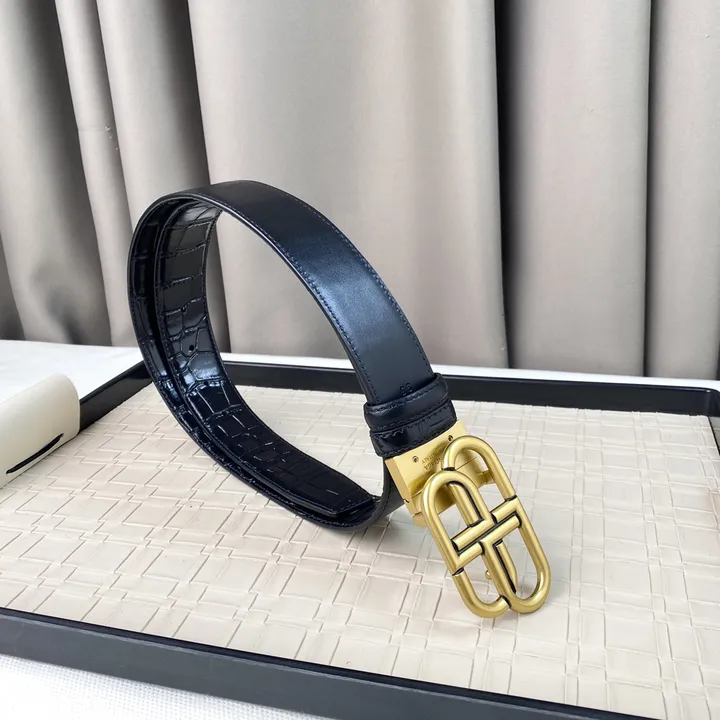 スーパーコピー バレンシアガ ベルト