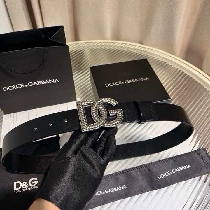 スーパーコピー ドルチェ＆ガッバーナ ベルト