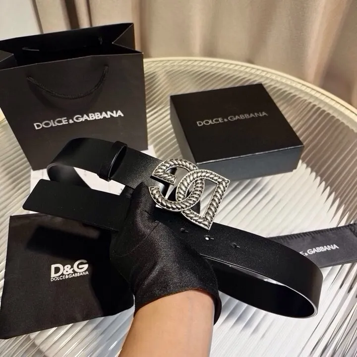 スーパーコピー ドルチェ＆ガッバーナ ベルト