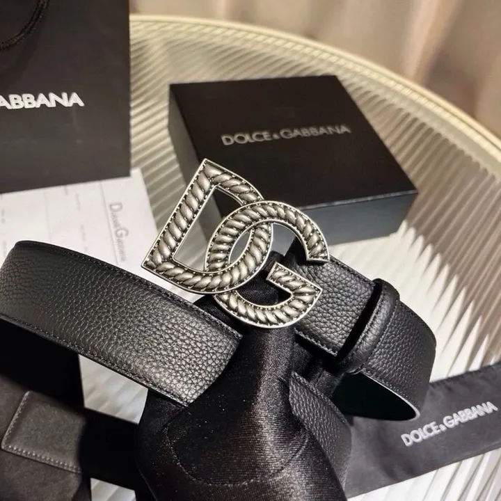 スーパーコピー ドルチェ＆ガッバーナ ベルト
