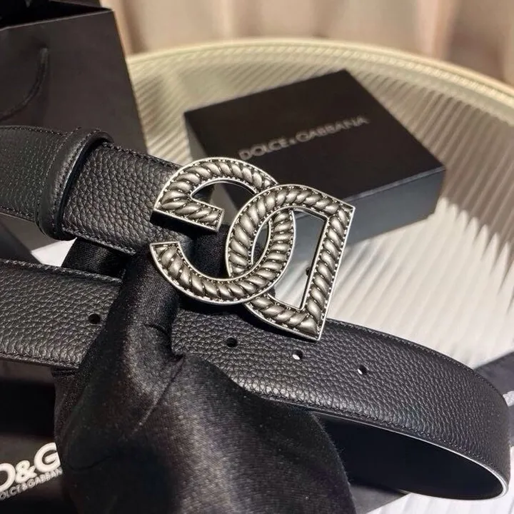 スーパーコピー ドルチェ＆ガッバーナ ベルト