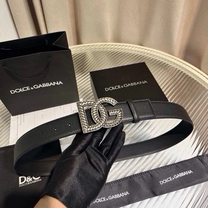 スーパーコピー ドルチェ＆ガッバーナ ベルト