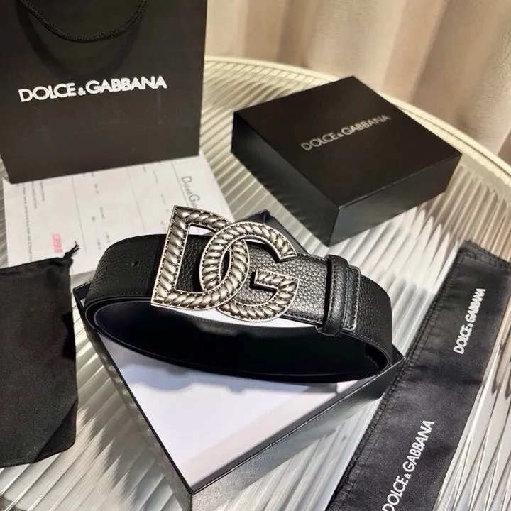 スーパーコピー ドルチェ＆ガッバーナ ベルト