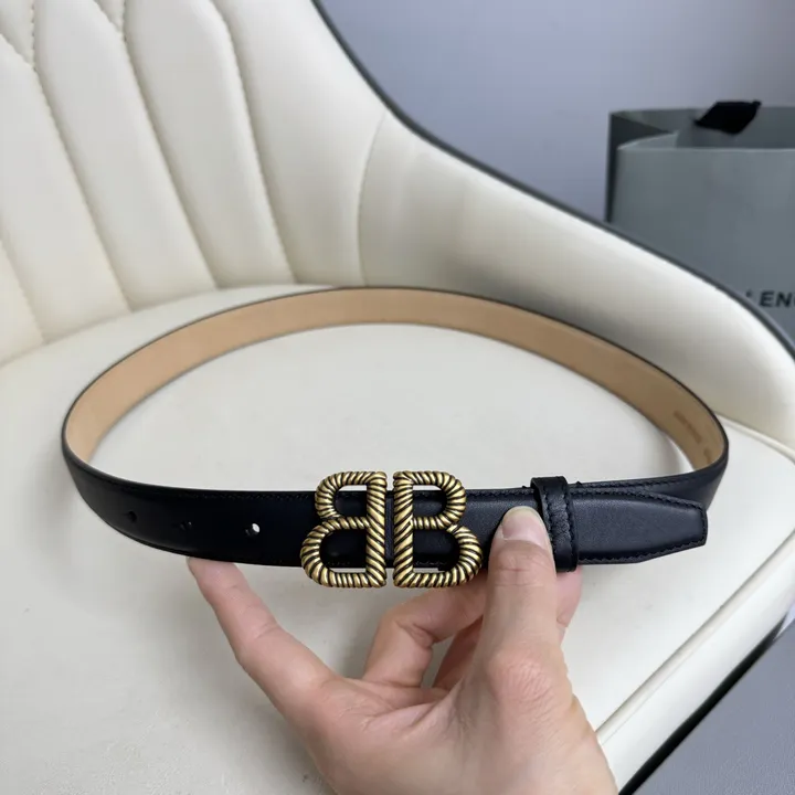 スーパーコピー バレンシアガ ベルト