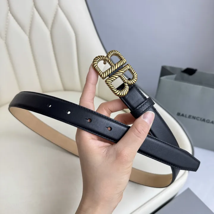 スーパーコピー バレンシアガ ベルト