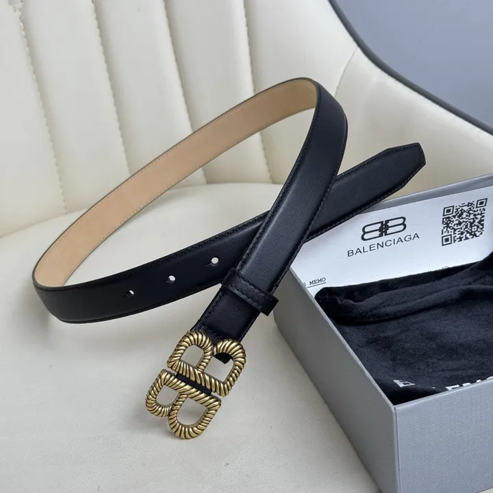 スーパーコピー バレンシアガ ベルト