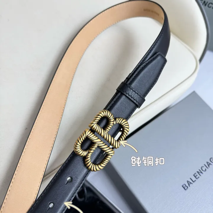 スーパーコピー バレンシアガ ベルト