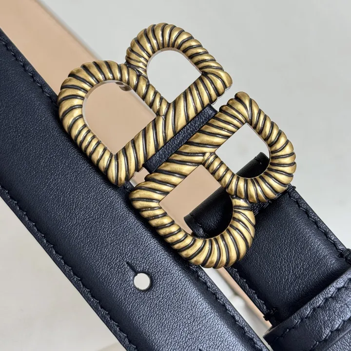 スーパーコピー バレンシアガ ベルト