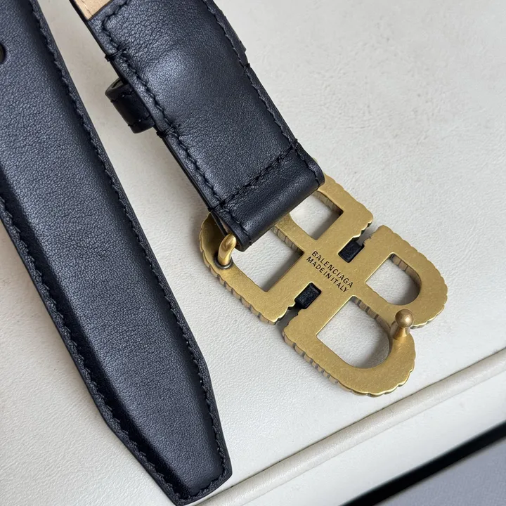 スーパーコピー バレンシアガ ベルト