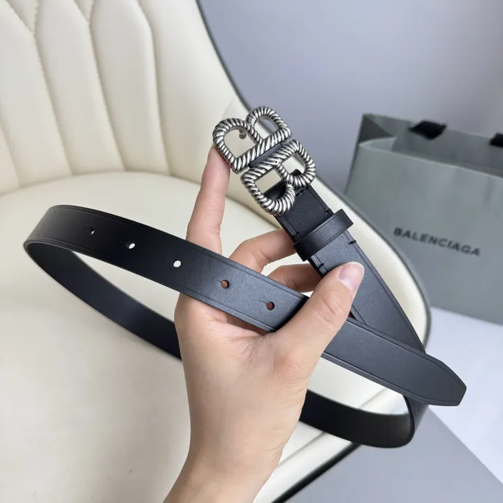 スーパーコピー バレンシアガ ベルト