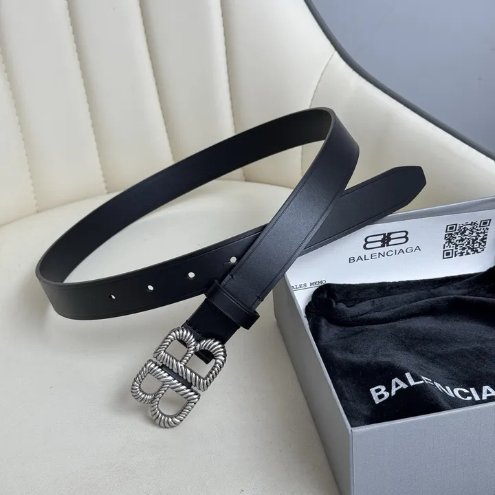 スーパーコピー バレンシアガ ベルト