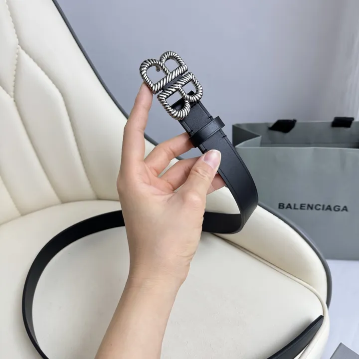 スーパーコピー バレンシアガ ベルト