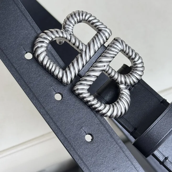 スーパーコピー バレンシアガ ベルト