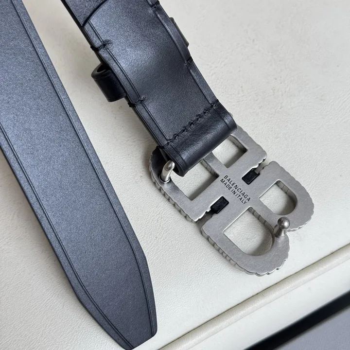 スーパーコピー バレンシアガ ベルト
