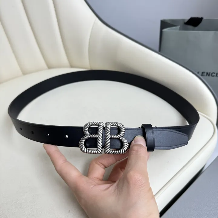 スーパーコピー バレンシアガ ベルト