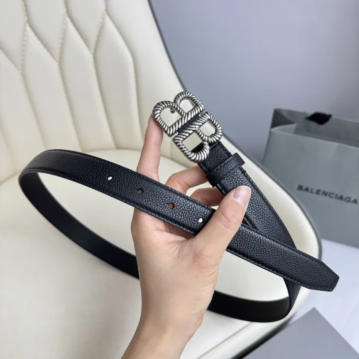 スーパーコピー バレンシアガ ベルト