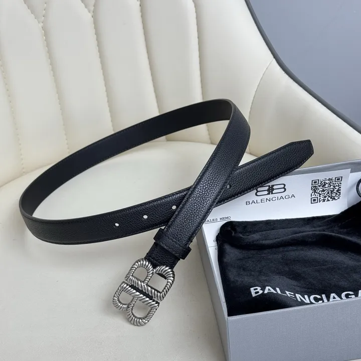 スーパーコピー バレンシアガ ベルト