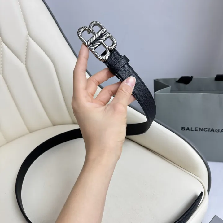 スーパーコピー バレンシアガ ベルト