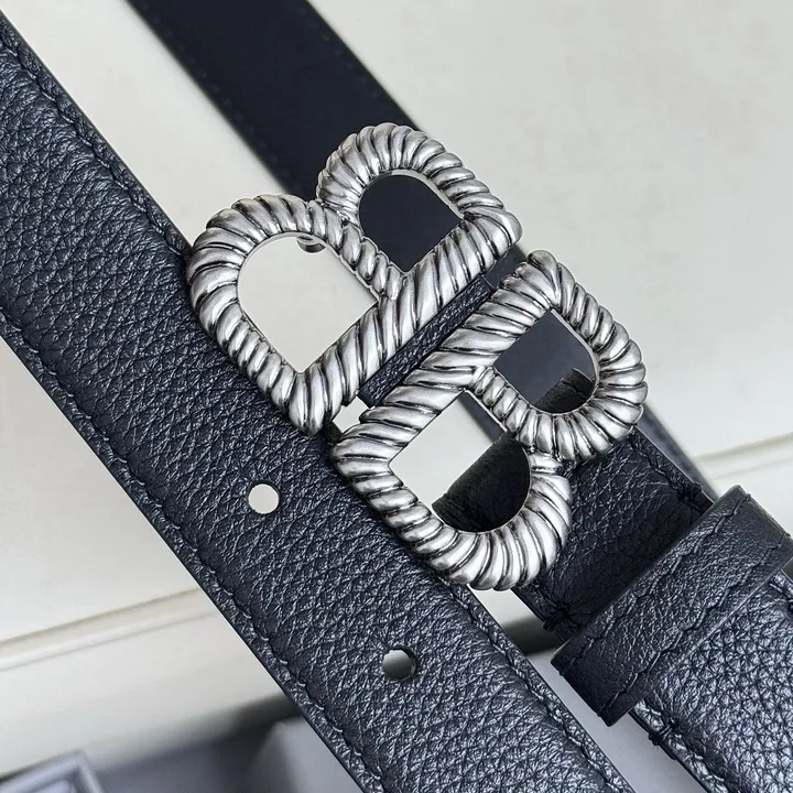 スーパーコピー バレンシアガ ベルト